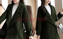 好大好硬再深一点口述